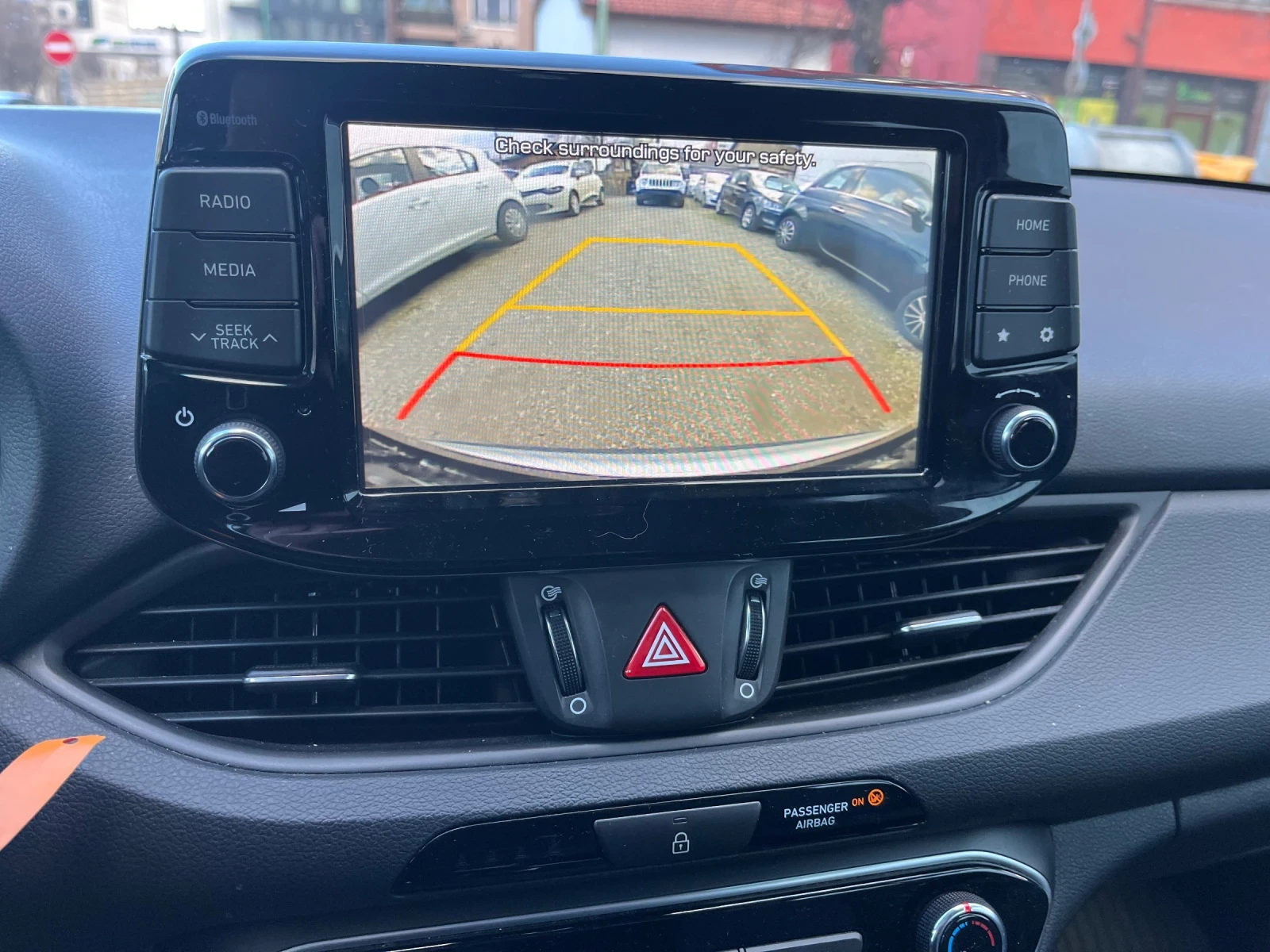 Hyundai I30 ��� ��������� !!! | Mobile.bg � ����������� 14