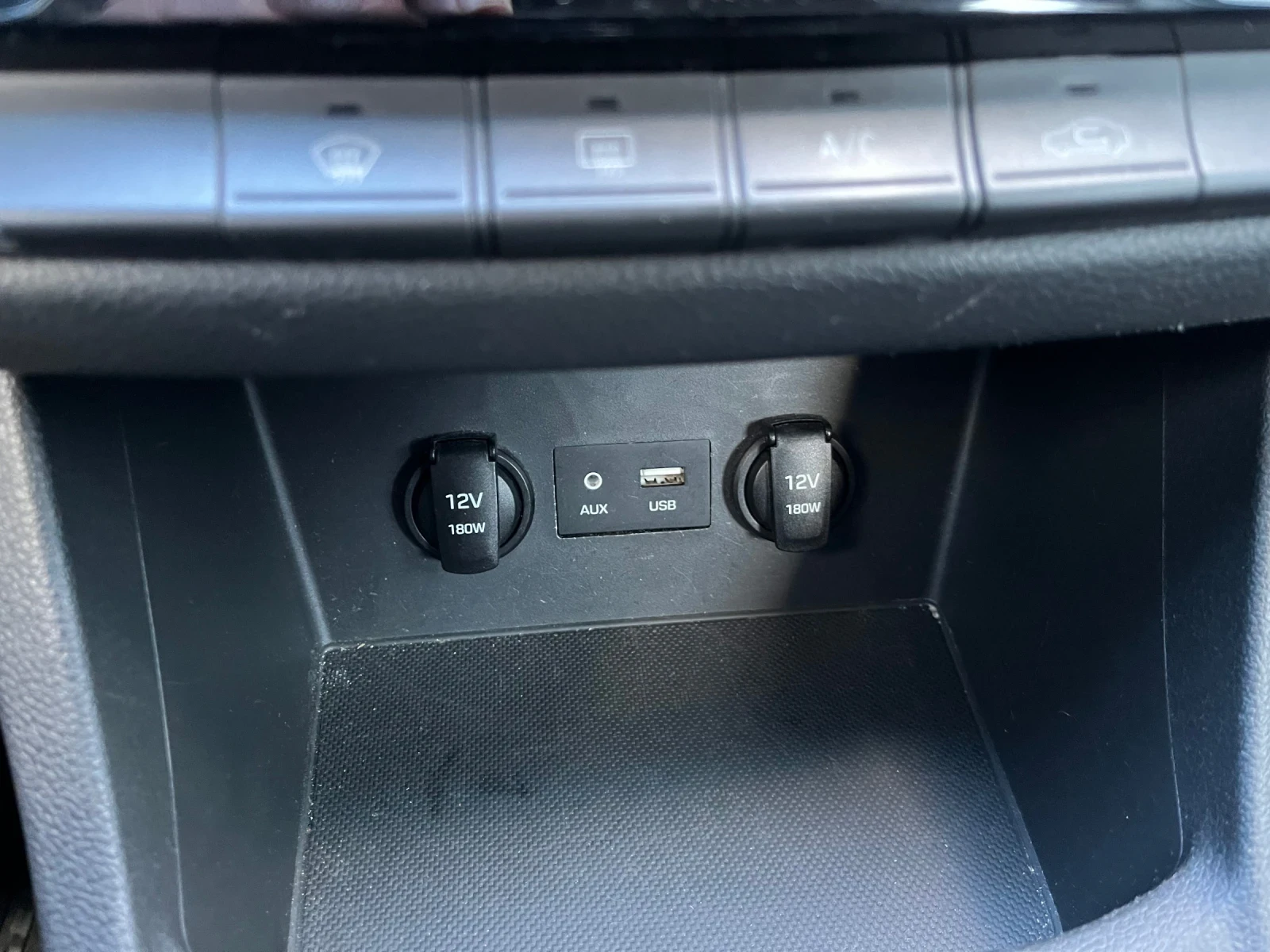 Hyundai I30 ��� ��������� !!! | Mobile.bg � ����������� 11