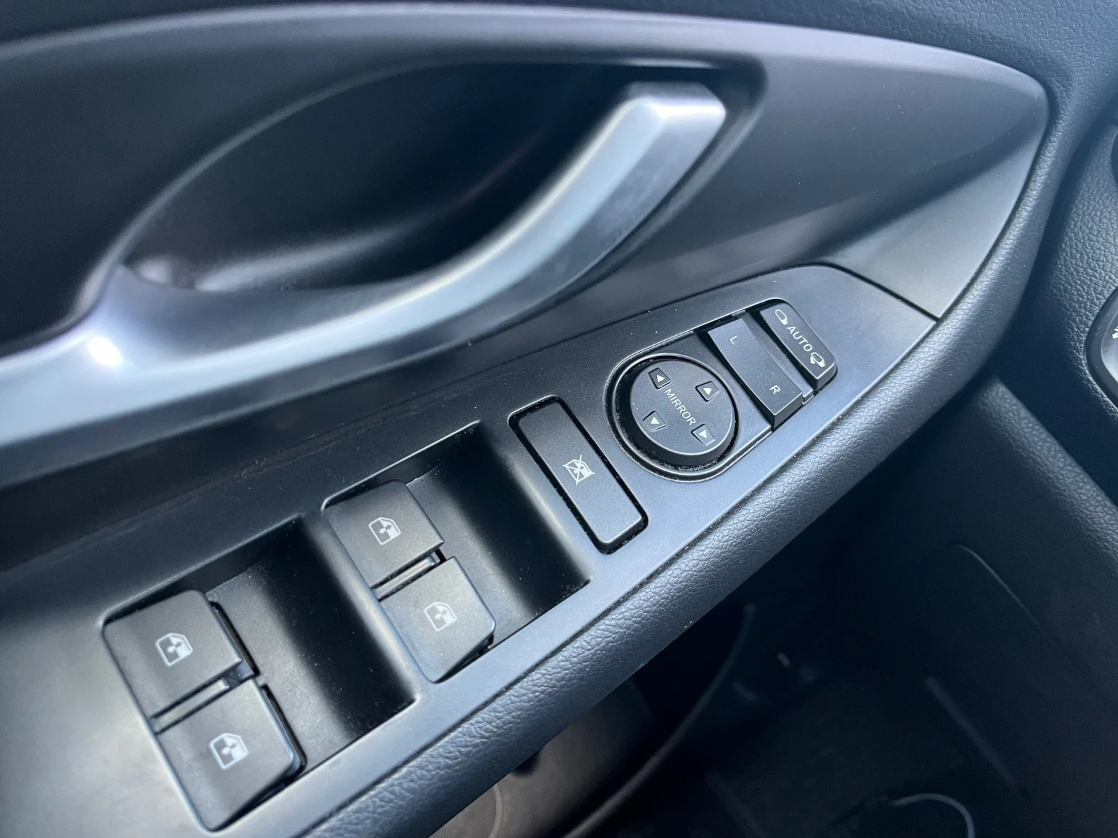 Hyundai I30 ��� ��������� !!! | Mobile.bg � ����������� 9