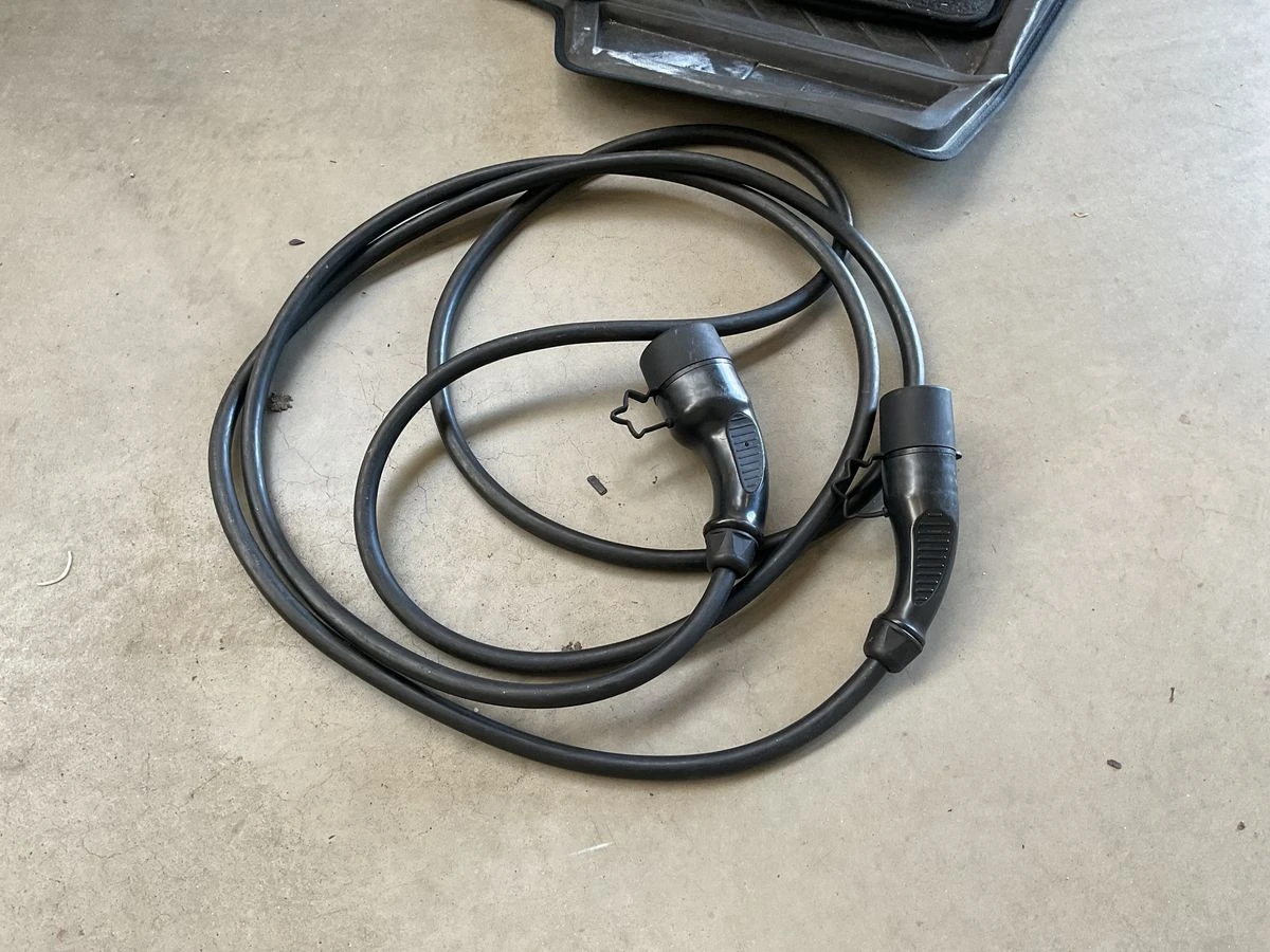 BMW 530E M Sport | Mobile.bg � ����������� 16