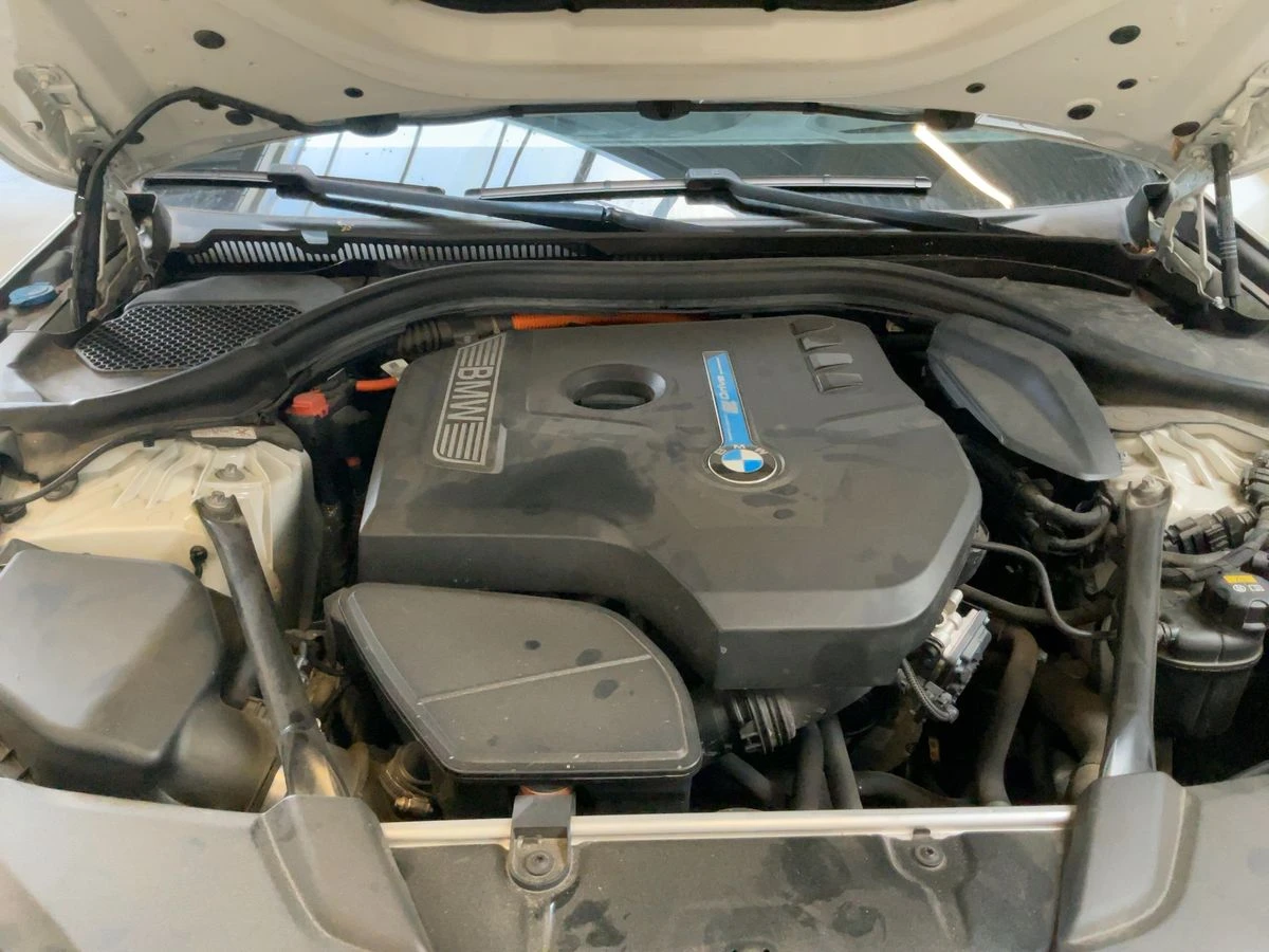 BMW 530E M Sport | Mobile.bg � ����������� 9