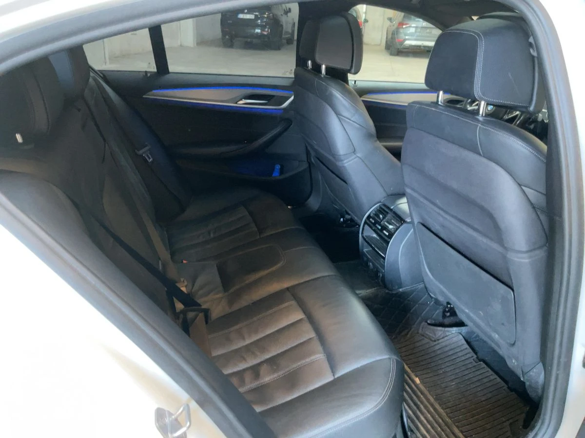 BMW 530E M Sport | Mobile.bg � ����������� 11
