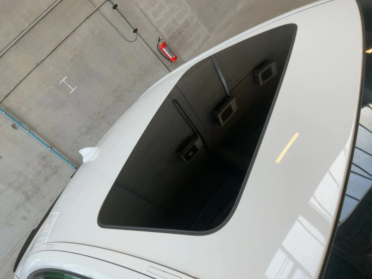 BMW 530E M Sport | Mobile.bg � ����������� 8