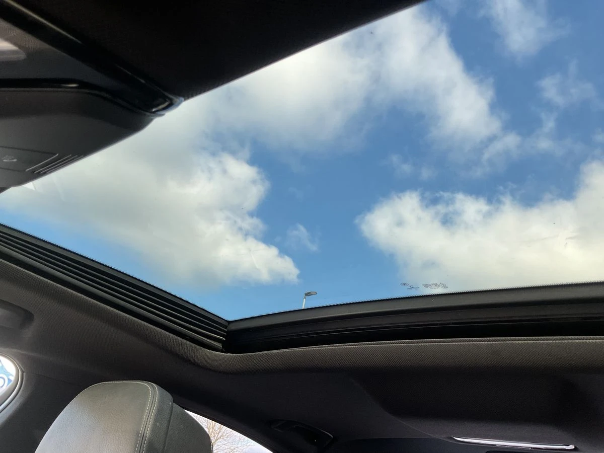 BMW 530E M Sport | Mobile.bg � ����������� 13