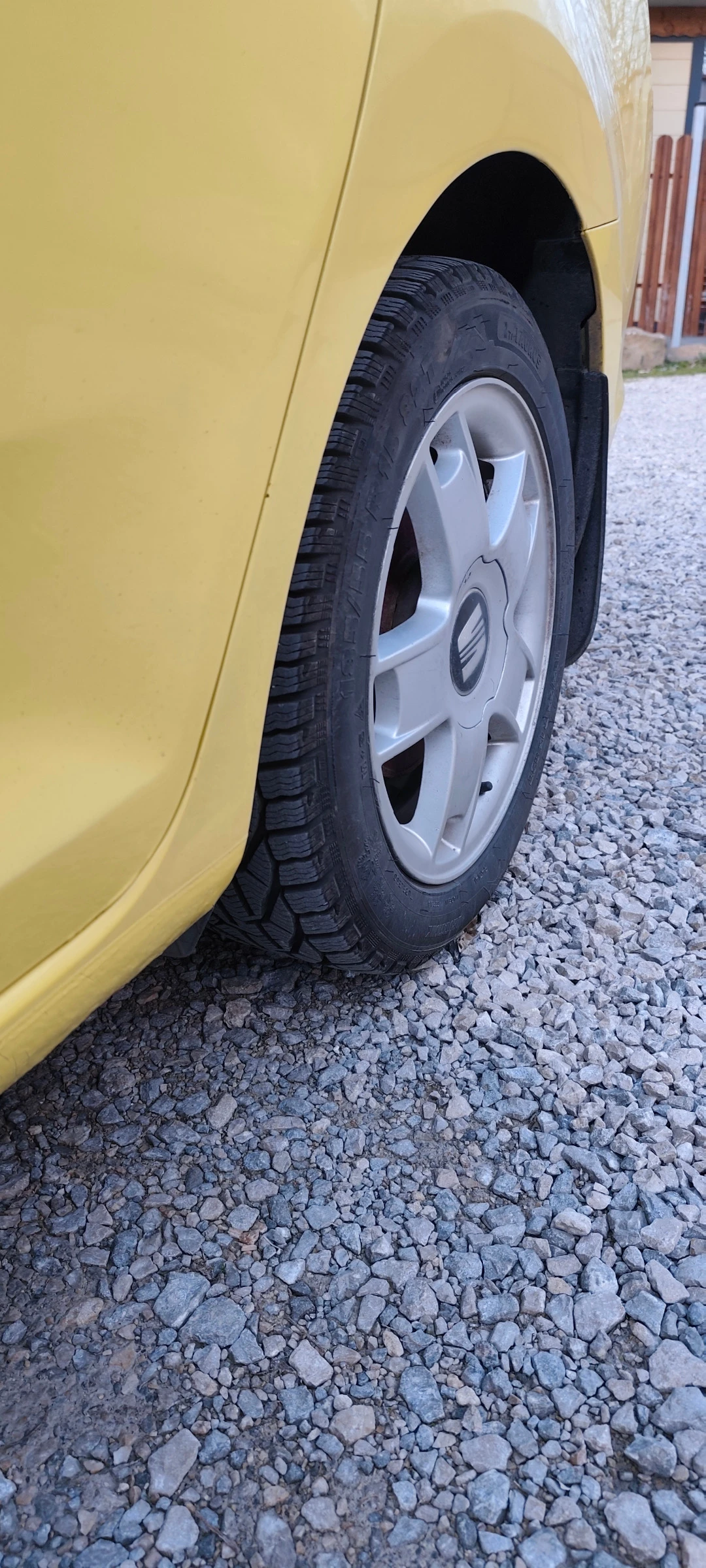 Skoda Rapid 1.2 mpi | Mobile.bg � ����������� 12