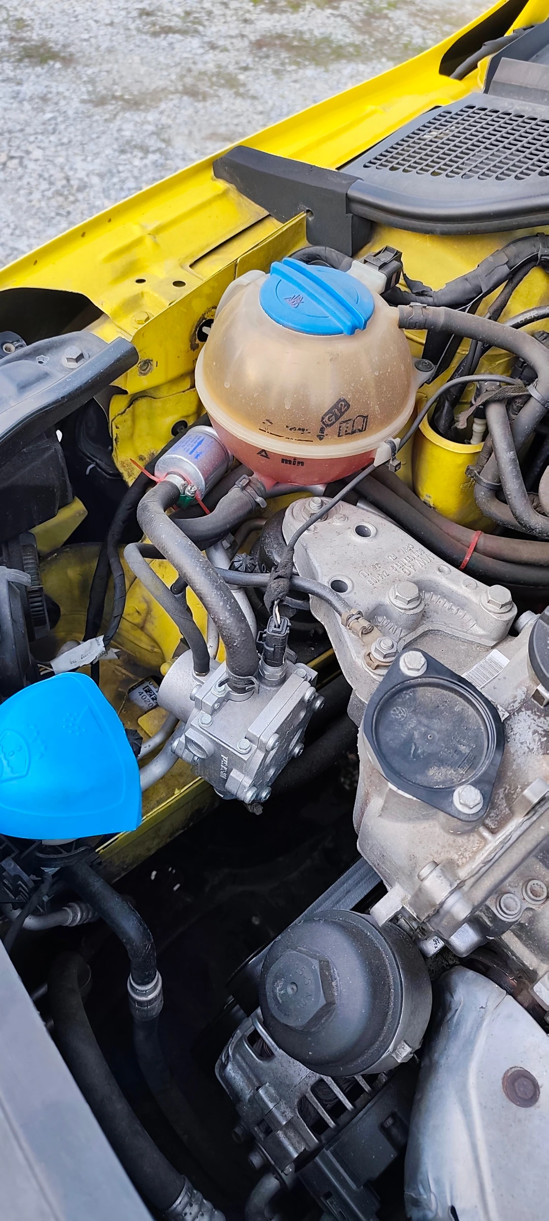 Skoda Rapid 1.2 mpi | Mobile.bg � ����������� 8