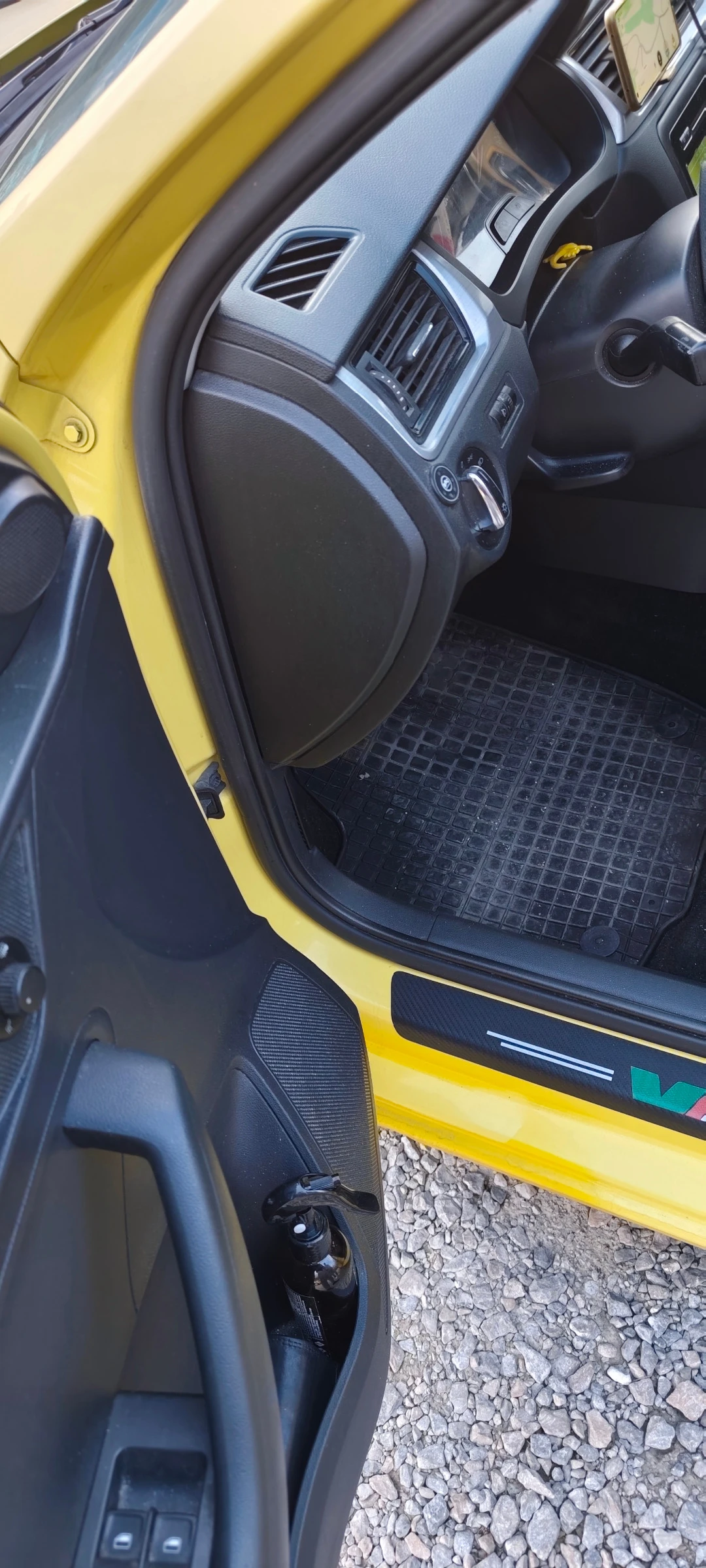 Skoda Rapid 1.2 mpi | Mobile.bg � ����������� 5