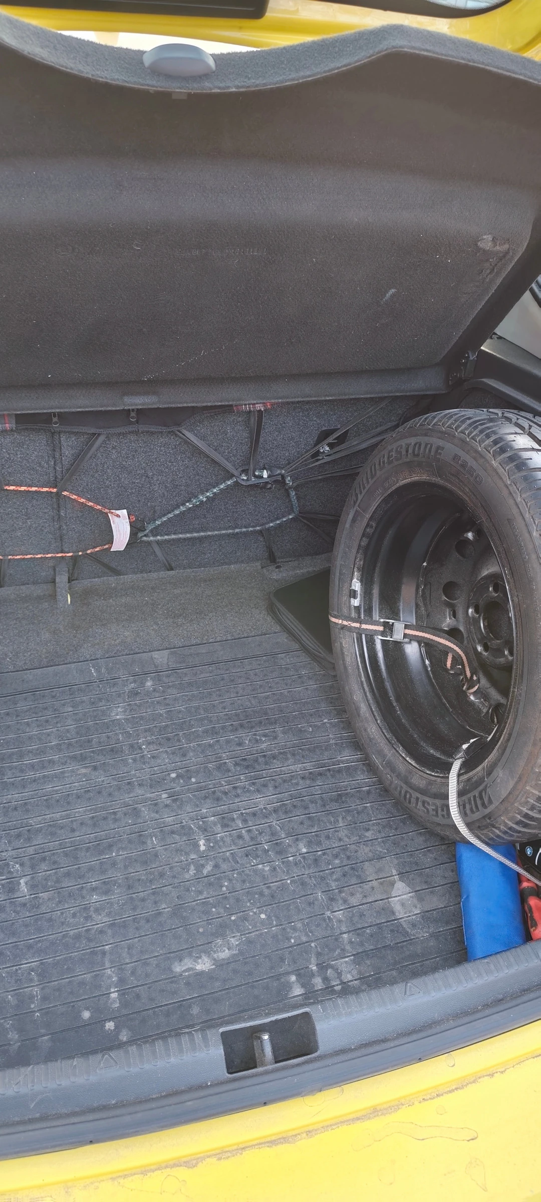 Skoda Rapid 1.2 mpi | Mobile.bg � ����������� 11