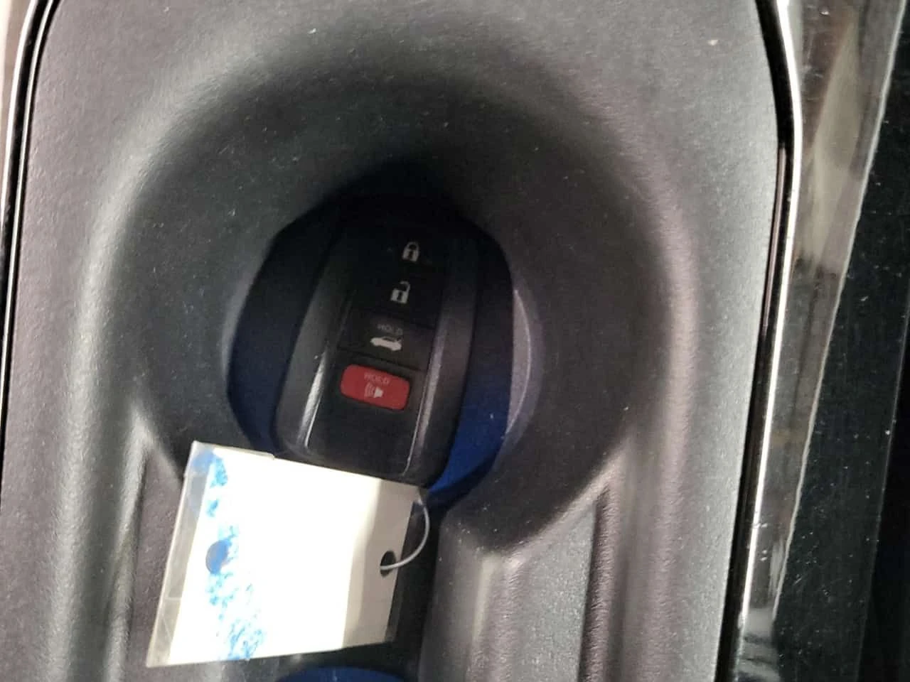 Toyota Corolla * XSE * ПОДГРЕВ* KEYLESS* , снимка 8 - Автомобили и джипове - 53953370