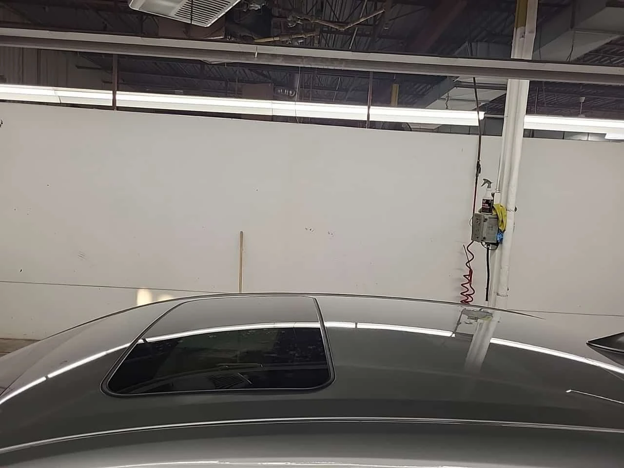 Toyota Corolla * XSE * ПОДГРЕВ* KEYLESS* , снимка 7 - Автомобили и джипове - 53953370