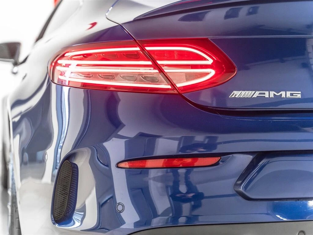 Mercedes-Benz C 63 AMG * * CARFAX * * АВТО КРЕДИТ * * , снимка 12 - Автомобили и джипове - 54004248