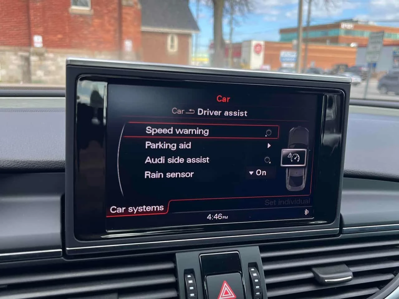 Audi A7  3.0L TDI Technik / 360 / ���������  | Mobile.bg � ����������� 11