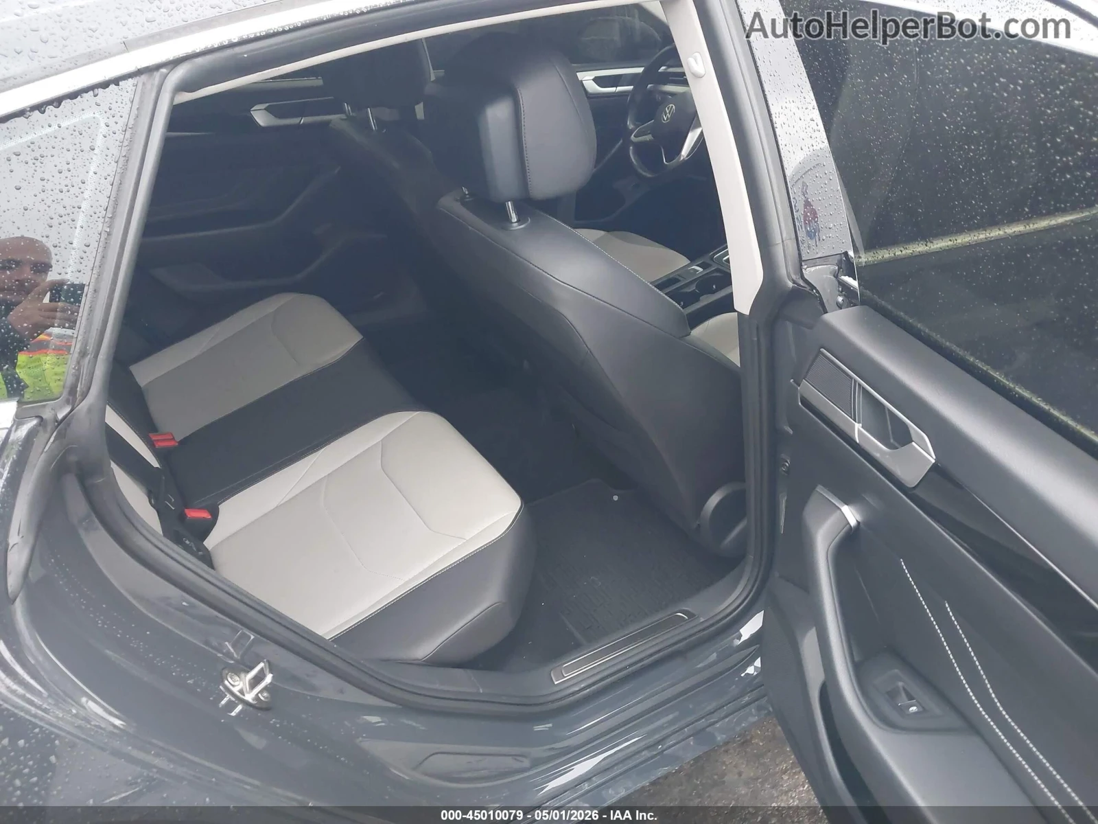 VW Arteon 2.0TSI* Harman Kardon, снимка 10 - Автомобили и джипове - 55003384
