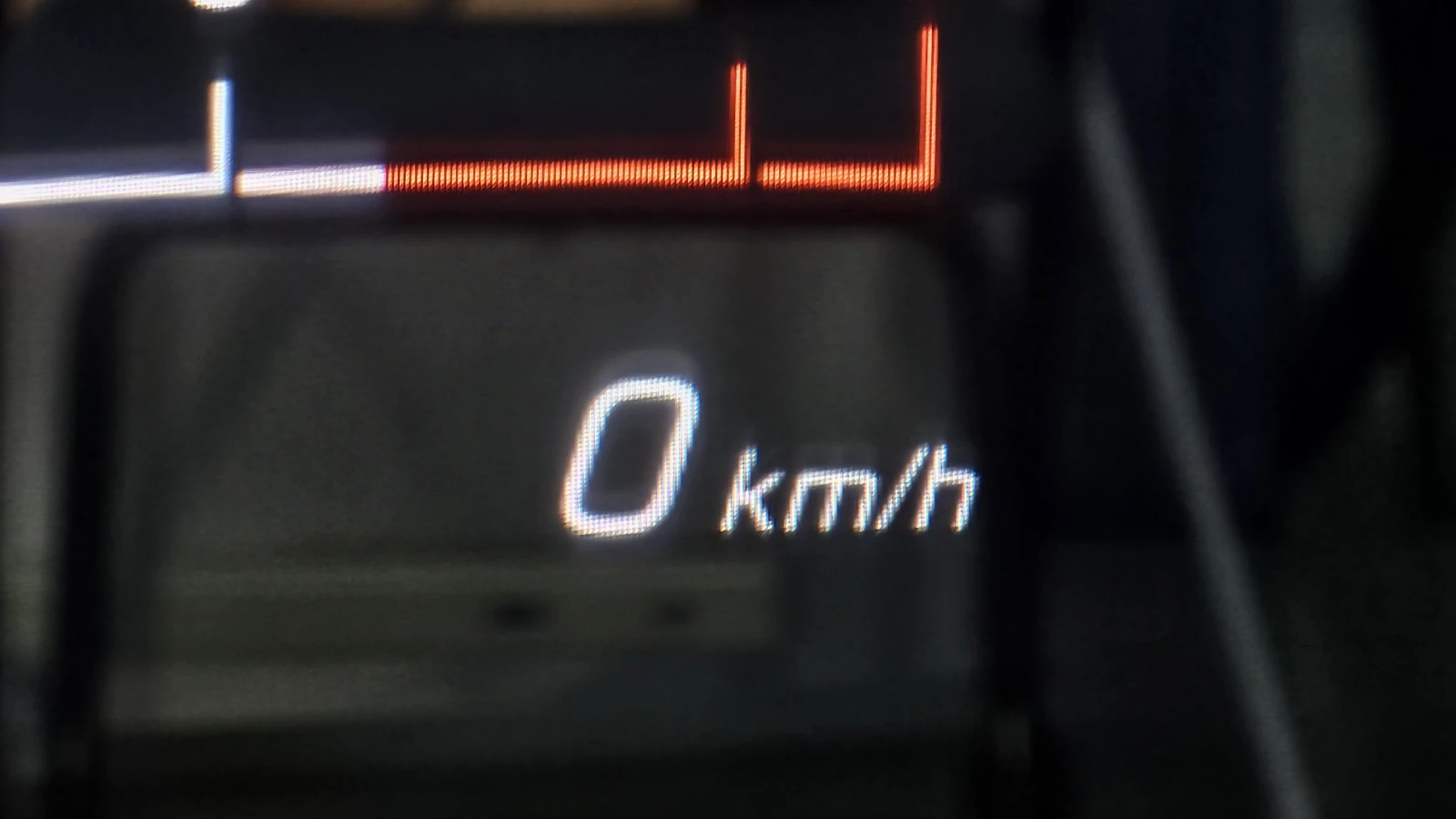 Mercedes-Benz C 43 AMG AMG PANAMERICANA* ALCANTARA* HUD* KEYLESS* КРАЙНА , снимка 10 - Автомобили и джипове - 55154178