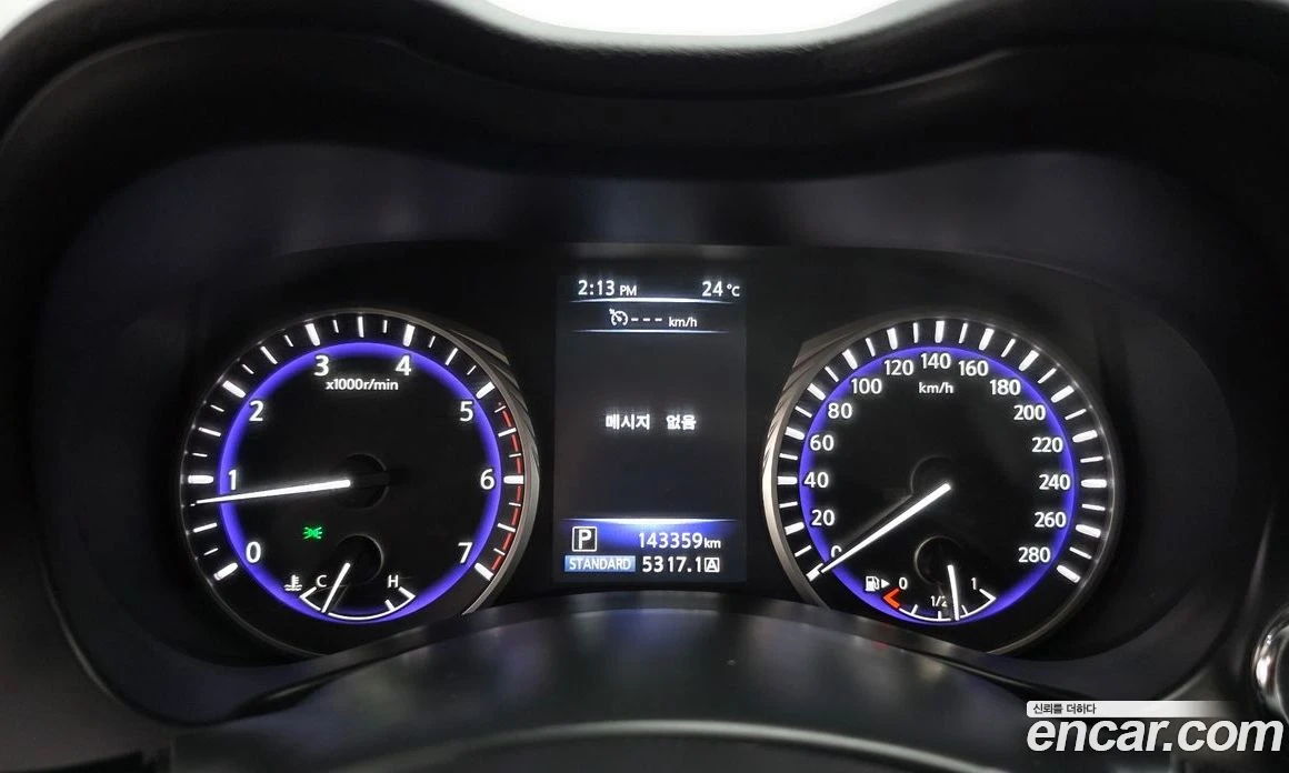 Infiniti Q50 2.2d Premium | Mobile.bg � ����������� 8
