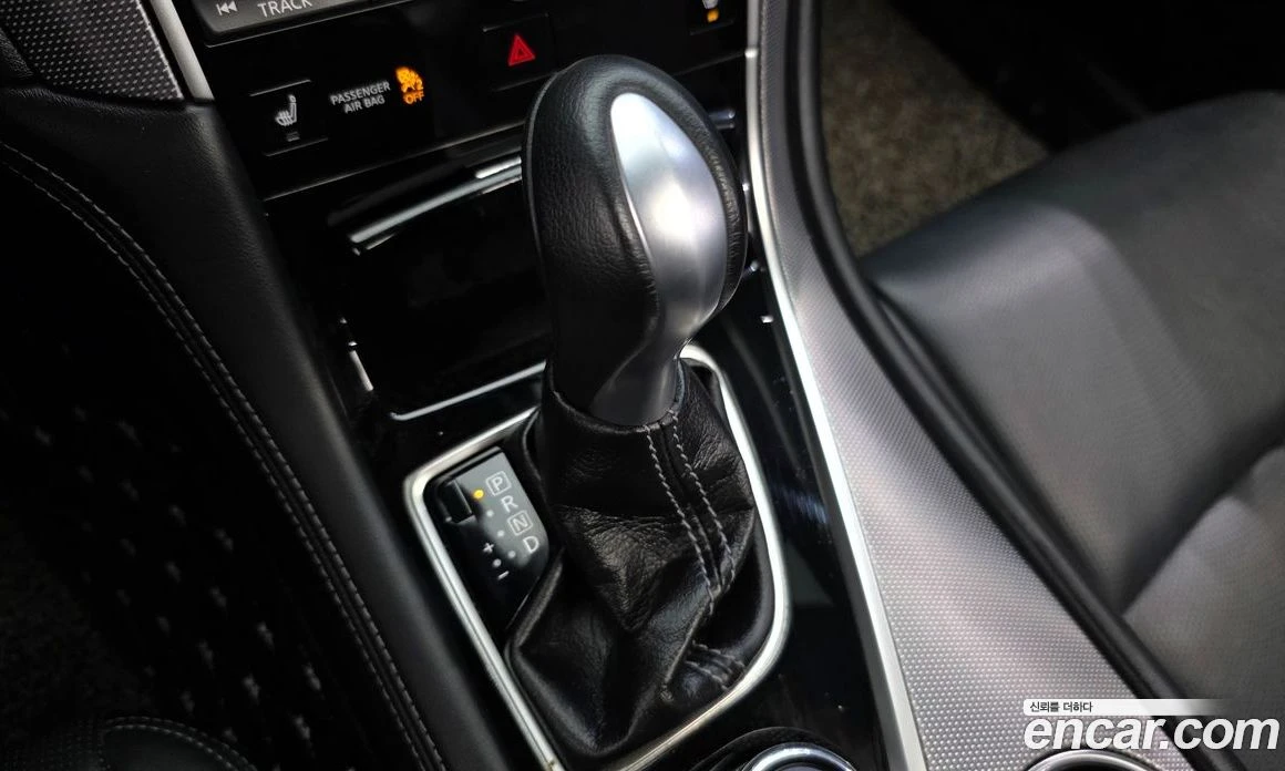 Infiniti Q50 2.2d Premium | Mobile.bg � ����������� 9
