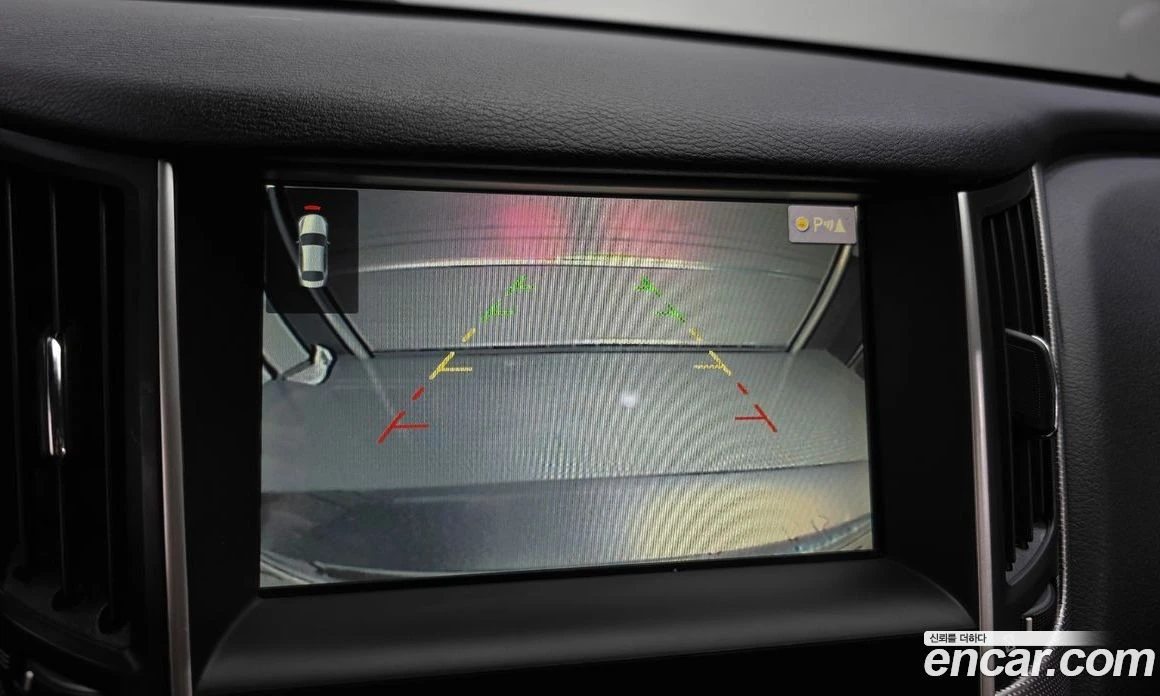 Infiniti Q50 2.2d Premium | Mobile.bg � ����������� 15