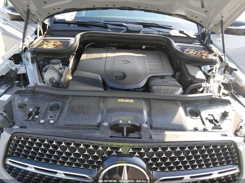 Mercedes-Benz GLE 450 COUPE FACELIFT | DISTRONIC| 360 | Mobile.bg � ����������� 14