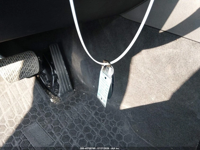 Mercedes-Benz GLE 450 COUPE FACELIFT | DISTRONIC| 360 | Mobile.bg � ����������� 15