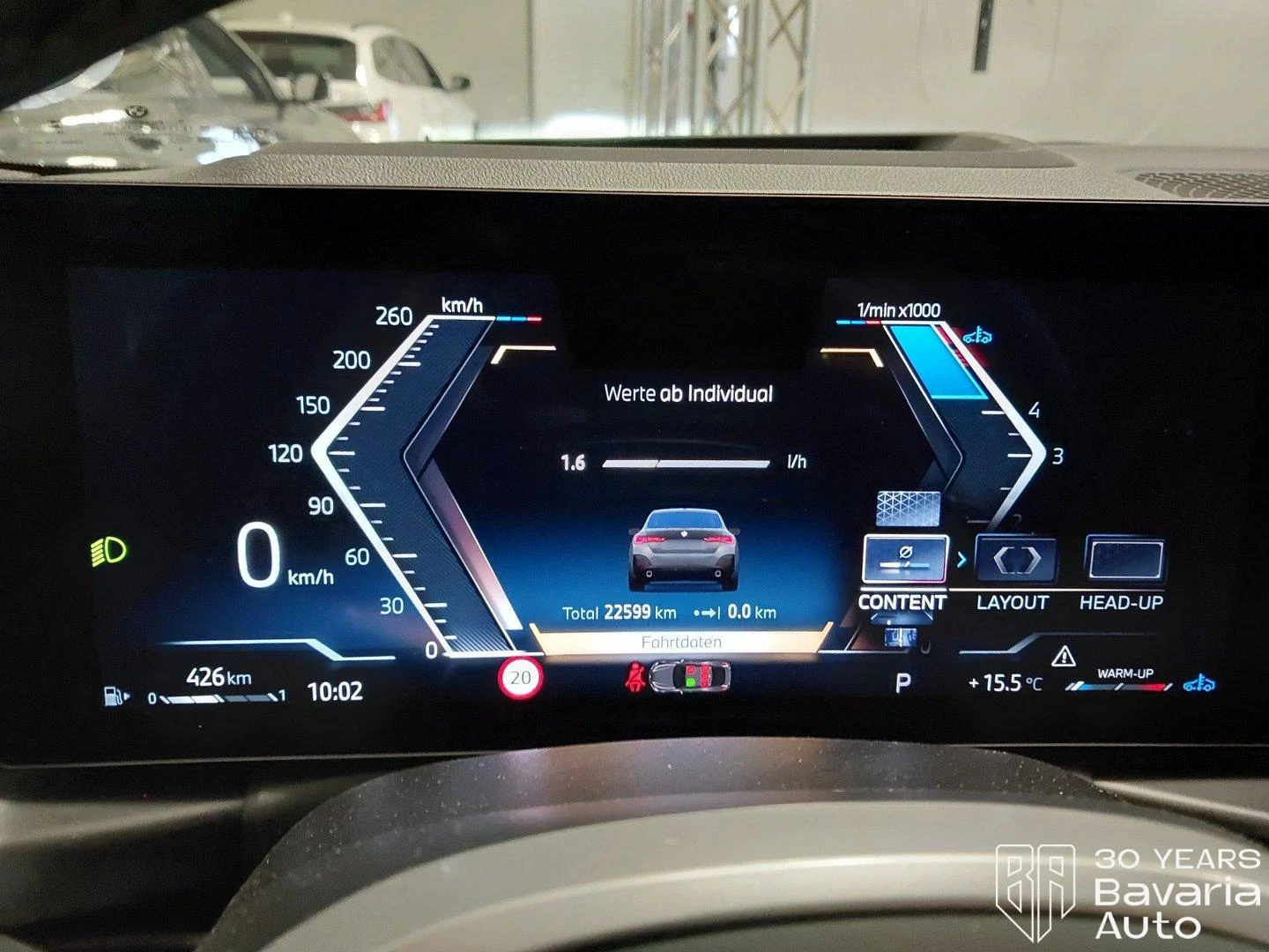 BMW 420 d Gran Coupe Sportautomatic | Mobile.bg � ����������� 10