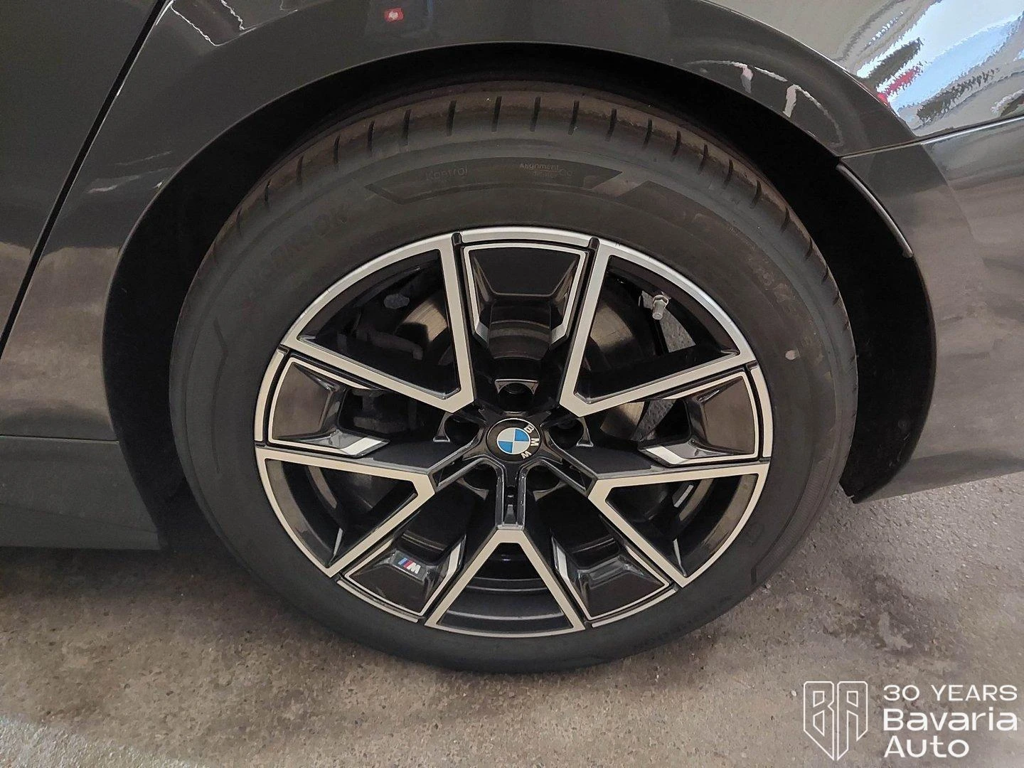 BMW 420 d Gran Coupe Sportautomatic | Mobile.bg � ����������� 12
