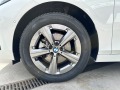 BMW 218 Актив Турър - изображение 4
