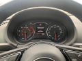 Audi A3 1.6 Td 110KC - НОВ ВНОС IT - ПЕРФЕКТНА  - [16] 