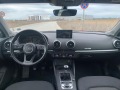 Audi A3 1.6 Td 110KC - НОВ ВНОС IT - ПЕРФЕКТНА  - [15] 