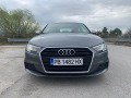 Audi A3 1.6 Td 110KC - НОВ ВНОС IT - ПЕРФЕКТНА  - [2] 