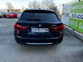 BMW 530 I Luxury Line - изображение 7
