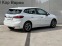 Обява за продажба на BMW 218 Актив Турър ~66 700 лв. - изображение 1