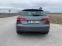 Обява за продажба на Audi A3 1.6 Td 110KC - НОВ ВНОС IT - ПЕРФЕКТНА  ~22 850 лв. - изображение 3