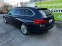 Обява за продажба на BMW 530 I Luxury Line ~49 999 лв. - изображение 4