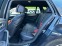 Обява за продажба на BMW 530 I Luxury Line ~49 999 лв. - изображение 8