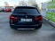 Обява за продажба на BMW 530 I Luxury Line ~49 999 лв. - изображение 6