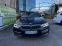 Обява за продажба на BMW 530 I Luxury Line ~49 999 лв. - изображение 2