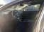 Обява за продажба на Toyota Avensis 1.8i БЕНЗИН ~13 500 лв. - изображение 10