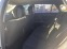 Обява за продажба на Toyota Avensis 1.8i БЕНЗИН ~13 500 лв. - изображение 8