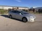 Обява за продажба на Toyota Avensis 1.8i БЕНЗИН ~13 800 лв. - изображение 3