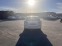 Обява за продажба на Toyota Avensis 1.8i БЕНЗИН ~13 800 лв. - изображение 7