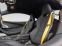 Обява за продажба на McLaren GT =Carbon Ceramic Brakes= Lifting System Гаранция ~ 501 000 лв. - изображение 7
