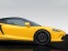 Обява за продажба на McLaren GT =Carbon Ceramic Brakes= Lifting System Гаранция ~ 501 000 лв. - изображение 4
