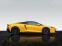 Обява за продажба на McLaren GT =Carbon Ceramic Brakes= Lifting System Гаранция ~ 501 000 лв. - изображение 3