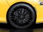 Обява за продажба на McLaren GT =Carbon Ceramic Brakes= Lifting System Гаранция ~ 501 000 лв. - изображение 6