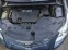 Обява за продажба на Toyota Avensis 1.8i ~12 700 лв. - изображение 7