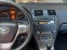 Обява за продажба на Toyota Avensis 1.8i ~12 700 лв. - изображение 8