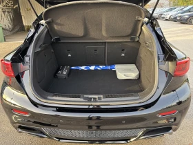 Infiniti Q30 Sport, снимка 6