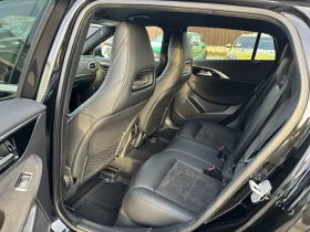 Infiniti Q30 Sport, снимка 11