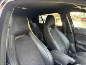 Infiniti Q30 Sport, снимка 13