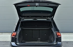 VW Tiguan 2.0TDI/3xR Line/4motion/Distronic/Camera/IQLED, снимка 17